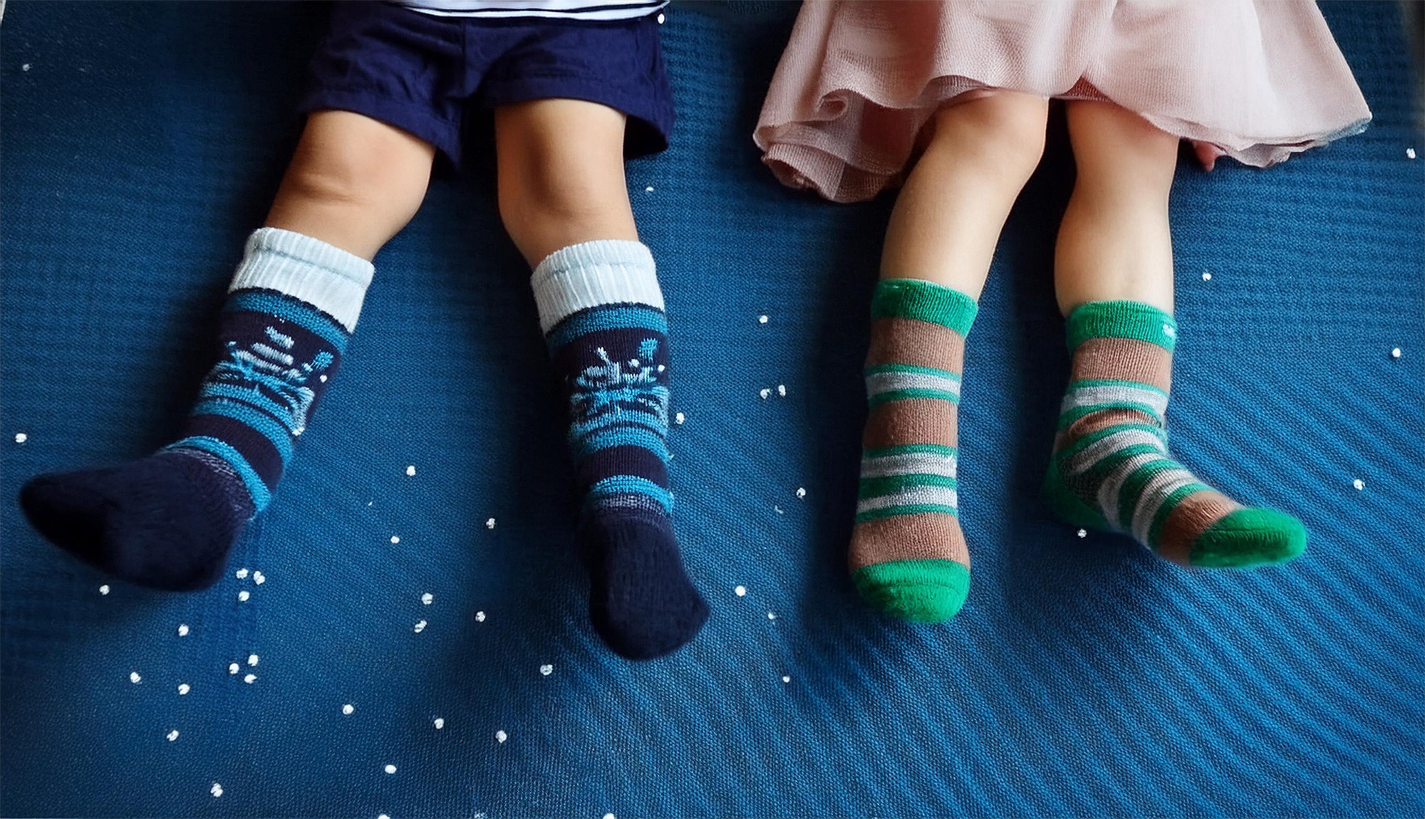 vrdsocks03