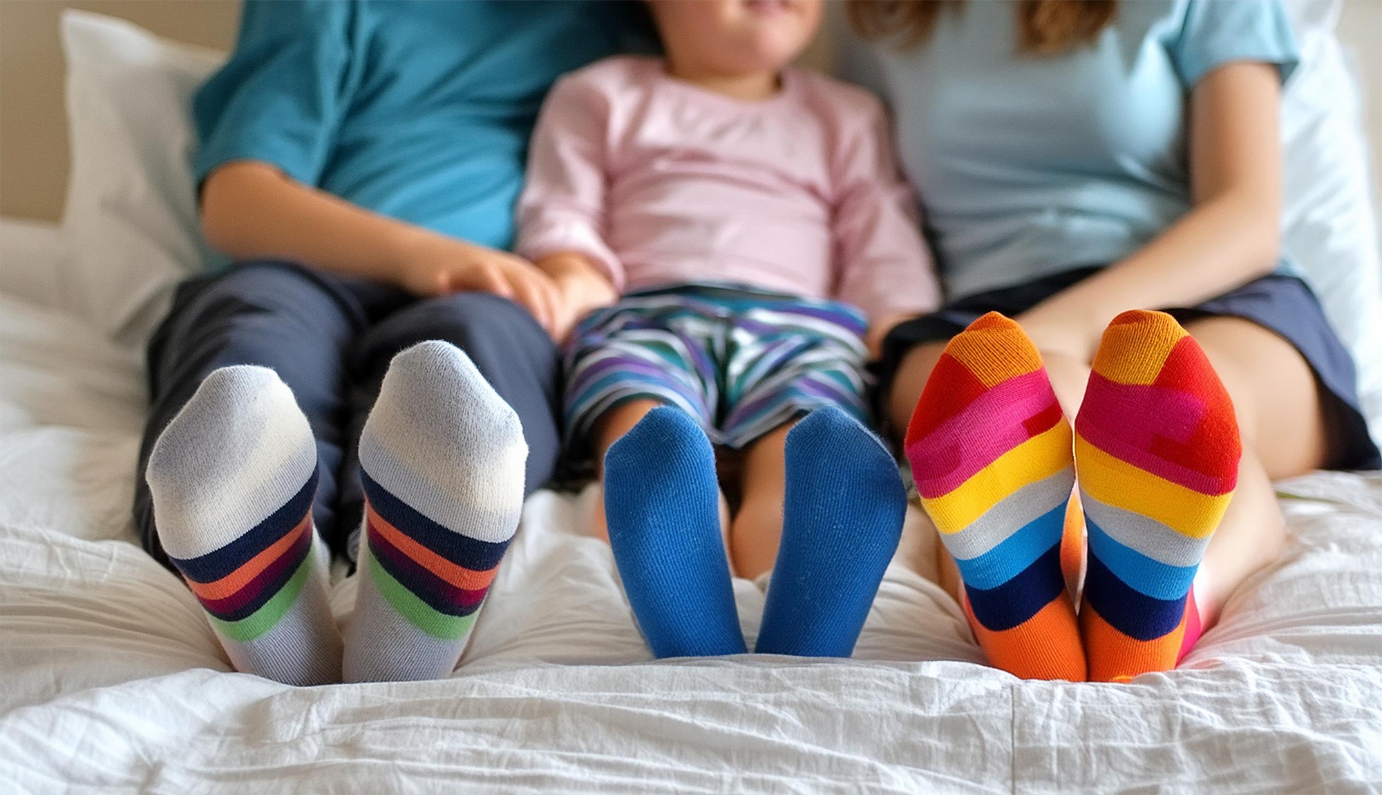vrdsocks04