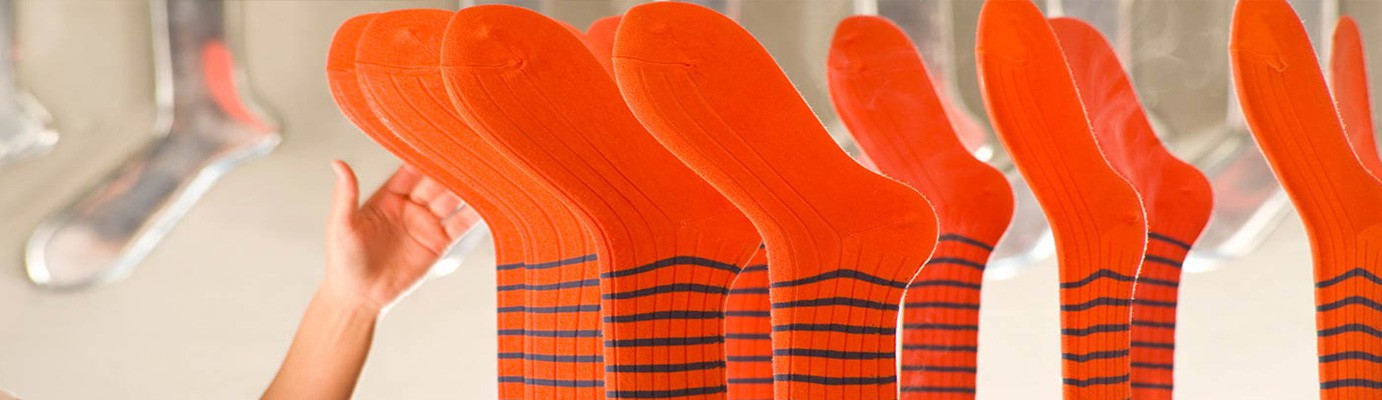 mesonsocks