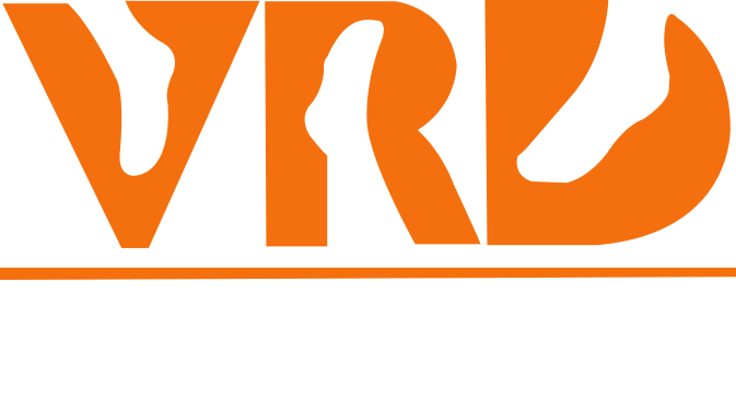 Vrd Textile Socks